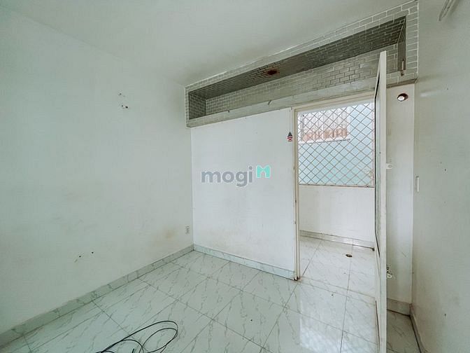 Hình ảnh Cho thuê nhà nguyên căn 5pn Lê Văn Sỹ, Tân Bình