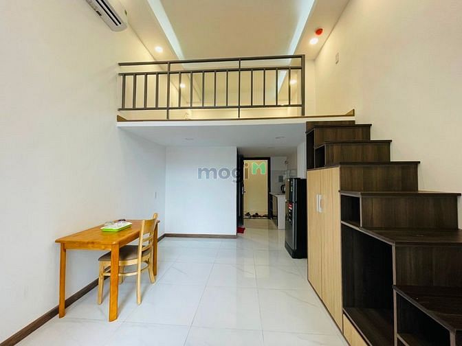 Hình ảnh 🎈_DUPLEX full Nội Thất_Giá Thật_Hình Thật_🎈Có Máy Giặt Riêng