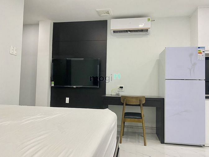 Hình ảnh Mb6623 nạp rút nhanh chóng cao cấp - New 100% - FULL Nội thất