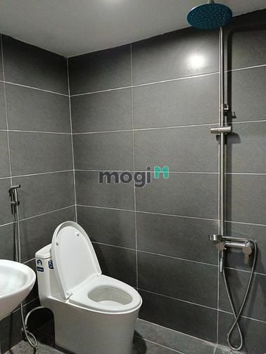 Hình ảnh CHDV 2PN - Full nội thất - Siêu đẹp - Quận 1