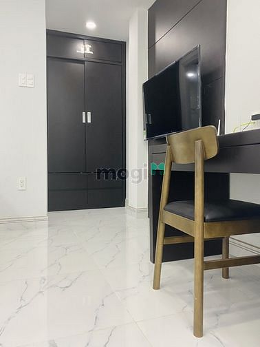 Hình ảnh Mb6623 nạp rút nhanh chóng cao cấp - New 100% - FULL Nội thất