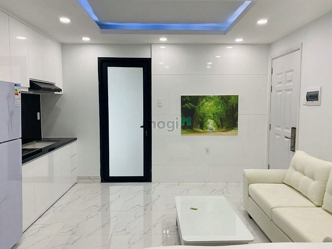 Hình ảnh Mb6623 nạp rút nhanh chóng cao cấp - New 100% - FULL Nội thất