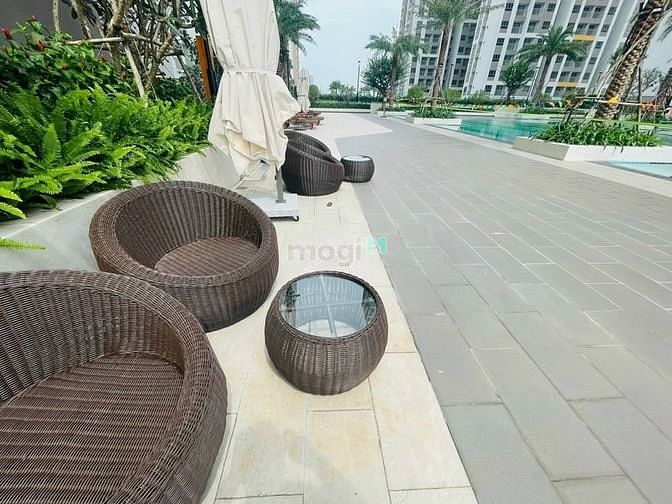 Hình ảnh Cho thuê phòng trong Trang Chủ MB66.COM / Đăng Ký Tặng 66K Quận 7 giá tốt nhất.