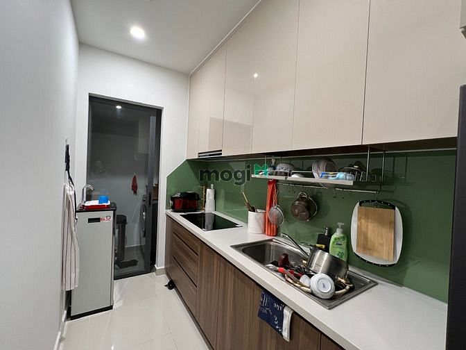 Hình ảnh Cho thuê phòng trong Trang Chủ MB66.COM / Đăng Ký Tặng 66K Quận 7 giá tốt nhất.