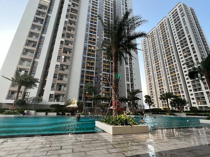 Hình ảnh Cho thuê phòng trong Trang Chủ MB66.COM / Đăng Ký Tặng 66K Quận 7 giá tốt nhất.