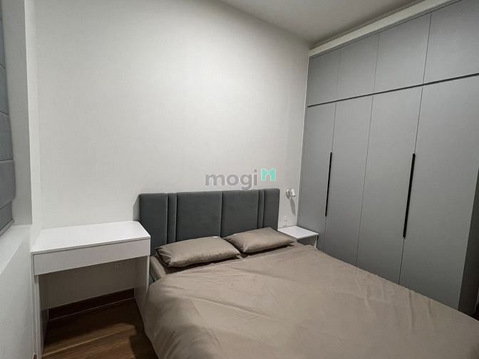 Hình ảnh Cho thuê phòng trong Trang Chủ MB66.COM / Đăng Ký Tặng 66K Quận 7 giá tốt nhất.