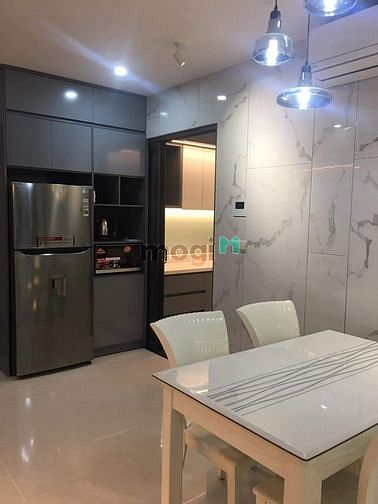 Hình ảnh Cho thuê CHCC HÀ ĐÔ CENTROSA - NTDD