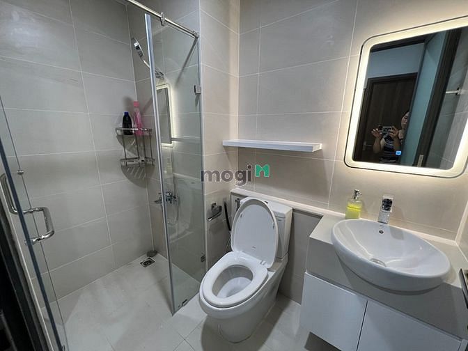 Hình ảnh Cho thuê phòng trong Trang Chủ MB66.COM / Đăng Ký Tặng 66K Quận 7 giá tốt nhất.