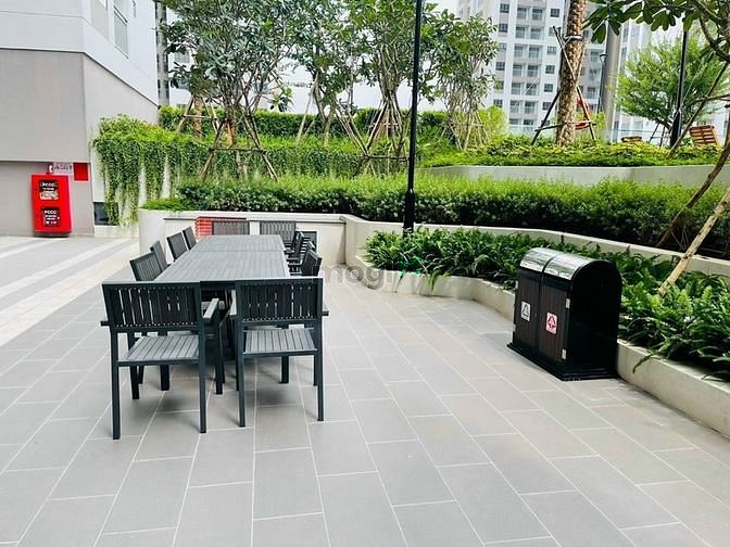 Hình ảnh Cho thuê phòng trong Trang Chủ MB66.COM / Đăng Ký Tặng 66K Quận 7 giá tốt nhất.