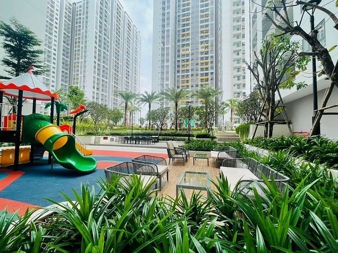 Hình ảnh Cho thuê phòng trong Trang Chủ MB66.COM / Đăng Ký Tặng 66K Quận 7 giá tốt nhất.