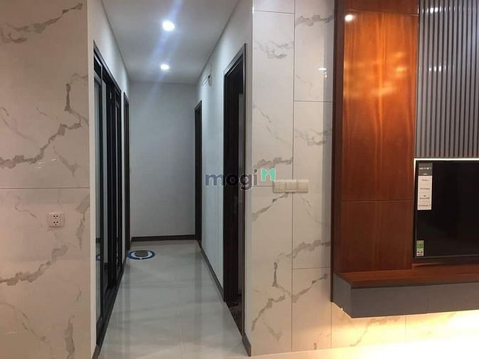 Hình ảnh Cho thuê CHCC HÀ ĐÔ CENTROSA - NTDD