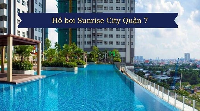 Hình ảnh Căn Hộ Cao Cấp 99m2 2PN 2WC Full Nội Thất Vàng Dát Tường