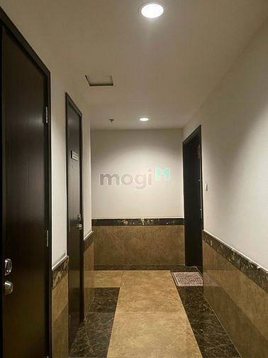 Hình ảnh Căn Hộ Cao Cấp 99m2 2PN 2WC Full Nội Thất Vàng Dát Tường