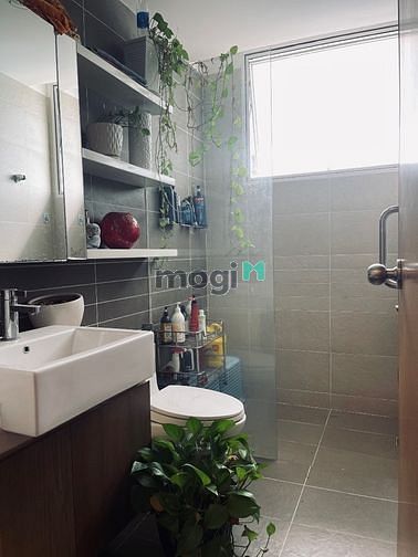 Hình ảnh Căn Hộ Cao Cấp 99m2 2PN 2WC Full Nội Thất Vàng Dát Tường