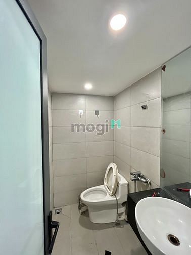 Hình ảnh Căn Hộ Cao Cấp_2PN Ban Công_Thang máy 60m2_Gần Chợ Tân Định