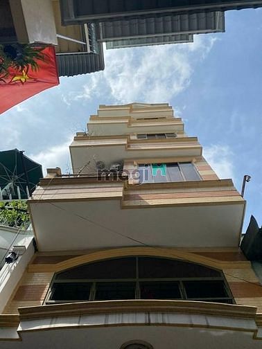 Hình ảnh Cho thuê lầu 1 nhà nguyên căn Q11
