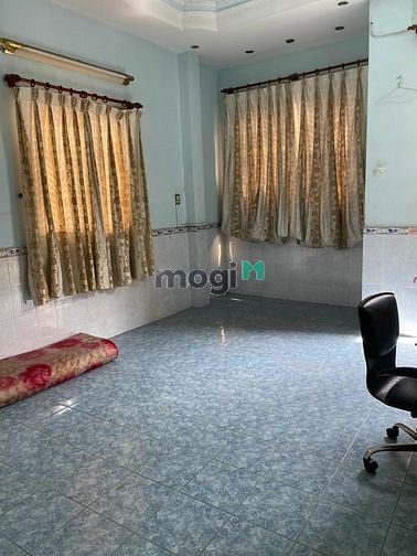 Hình ảnh Cho thuê lầu 1 nhà nguyên căn Q11