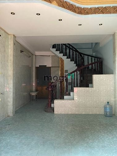 Hình ảnh Cho thuê lầu 1 nhà nguyên căn Q11