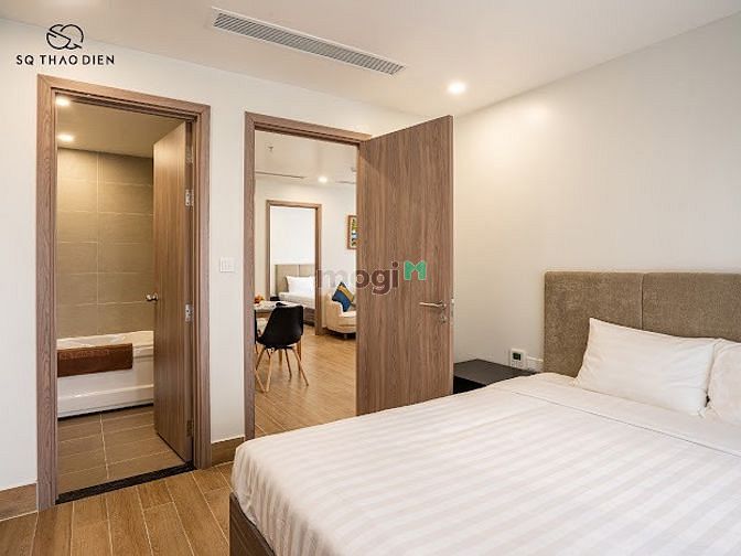 Hình ảnh Trang Chủ MB66.COM Chính Thức Mini Cao Cấp Sang Trọng 1PN-2PN-3PN Sân Bay