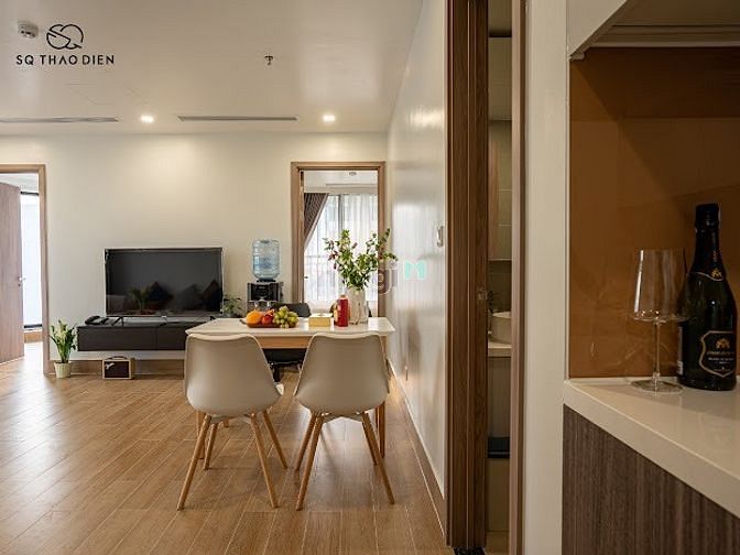 Hình ảnh Trang Chủ MB66.COM Chính Thức Mini Cao Cấp Sang Trọng 1PN-2PN-3PN Sân Bay