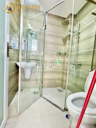 Hình ảnh Trang Chủ MB66.COM Chính Thức Mini Cao Cấp Sang Trọng 1PN-2PN-3PN Sân Bay