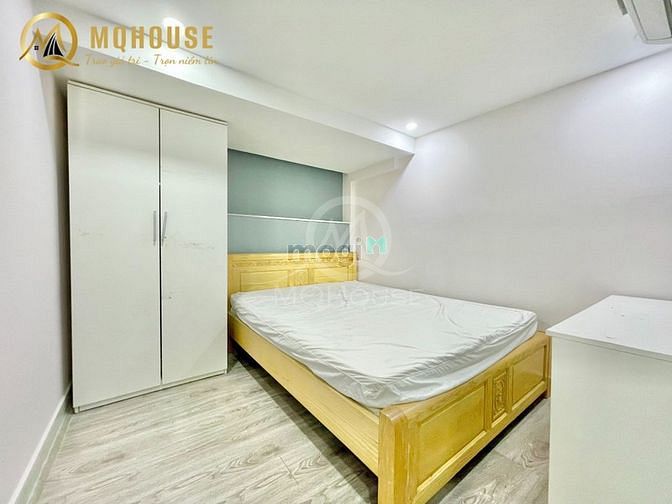 Hình ảnh Trang Chủ MB66.COM Chính Thức Mini Cao Cấp Sang Trọng 1PN-2PN-3PN Sân Bay