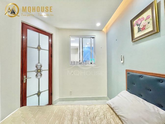 Hình ảnh Trang Chủ MB66.COM Chính Thức Mini Cao Cấp Sang Trọng 1PN-2PN-3PN Sân Bay