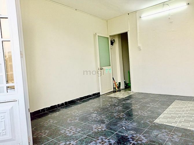 Hình ảnh Cho thuê phòng trọ mới có ban công, cửa sổ 20m2.