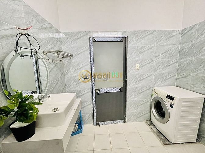 Hình ảnh 🍀🍀🍀CH 2PN phòng đẹp gần CHỢ BÀ CHIỂU Chỉ từ 12tr