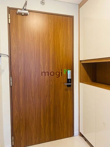 Hình ảnh Cho thuê Trang Chủ MB66.COM / Đăng Ký Tặng 66K RIVERA PARK SÀI GÒN - quận 10