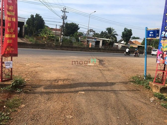 Hình ảnh Cần tiền bán gấp nền 5x22m
