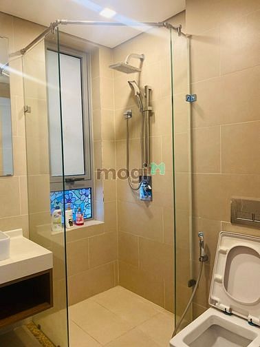 Hình ảnh Cho thuê Trang Chủ MB66.COM / Đăng Ký Tặng 66K RIVERA PARK SÀI GÒN - quận 10