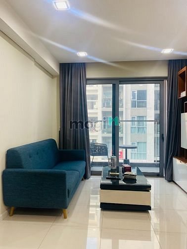 Hình ảnh Cho thuê Trang Chủ MB66.COM / Đăng Ký Tặng 66K RIVERA PARK SÀI GÒN - quận 10