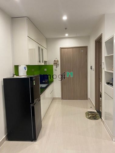Hình ảnh Cho thuê Trang Chủ MB66.COM / Đăng Ký Tặng 66K studio full nội thất