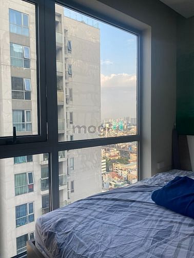 Hình ảnh Cho thuê Trang Chủ MB66.COM / Đăng Ký Tặng 66K RIVERA PARK SÀI GÒN - quận 10