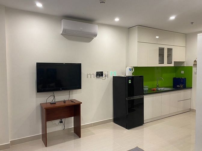 Hình ảnh Cho thuê Trang Chủ MB66.COM / Đăng Ký Tặng 66K studio full nội thất