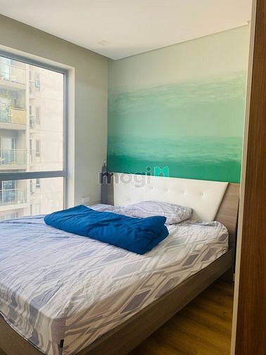 Hình ảnh Cho thuê Trang Chủ MB66.COM / Đăng Ký Tặng 66K RIVERA PARK SÀI GÒN - quận 10