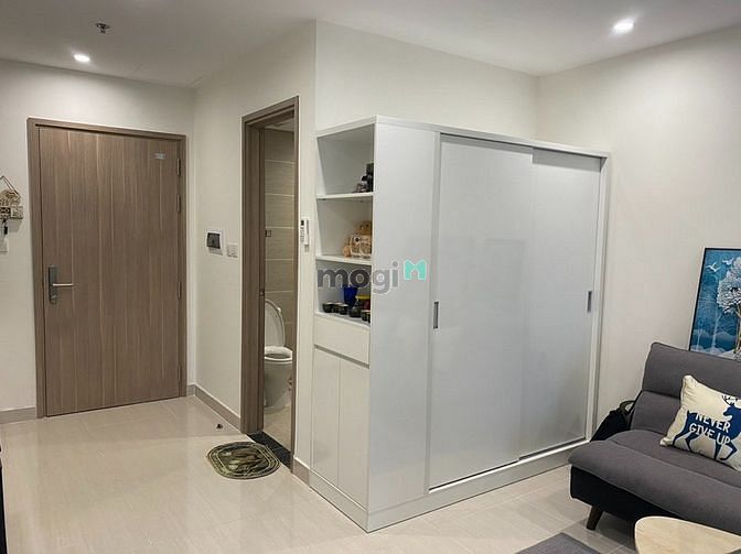 Hình ảnh Cho thuê Trang Chủ MB66.COM / Đăng Ký Tặng 66K studio full nội thất