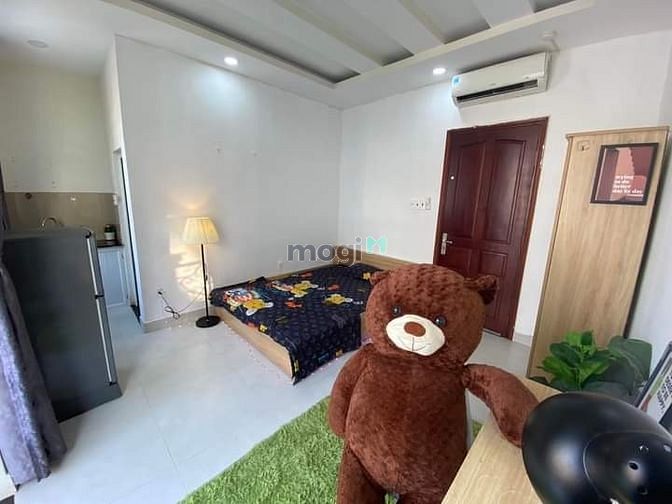 Hình ảnh 🍁💲NÓNG💲🍁 Bán nhà Lâm Văn Bền Q7 3tỷ589 42m2 SHR