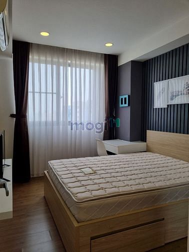 Hình ảnh cho thuê Trang Chủ MB66.COM / Đăng Ký Tặng 66K Green Valley 2PN giá 17tr/ tháng