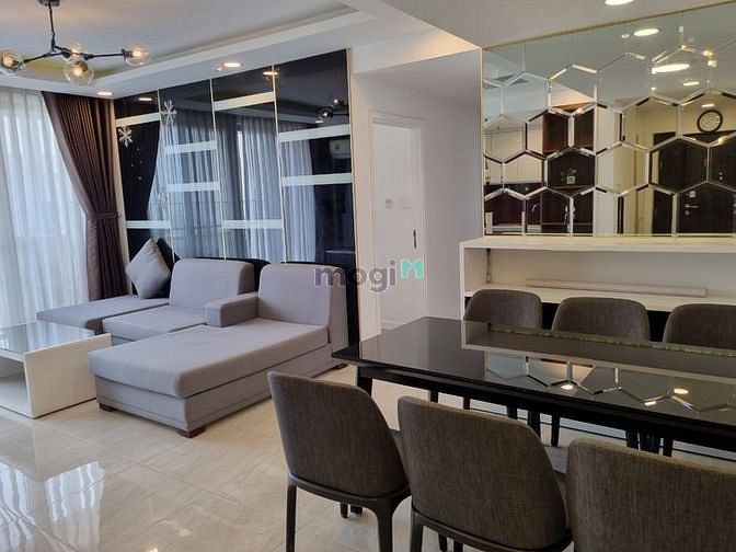 Hình ảnh cho thuê Trang Chủ MB66.COM / Đăng Ký Tặng 66K Green Valley 2PN giá 17tr/ tháng