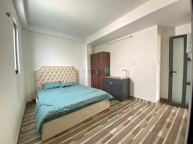 Hình ảnh Cho thuê Trang Chủ MB66.COM / Đăng Ký Tặng 66K tại Nguyễn Văn Khối - P8 - Gò Vấp
