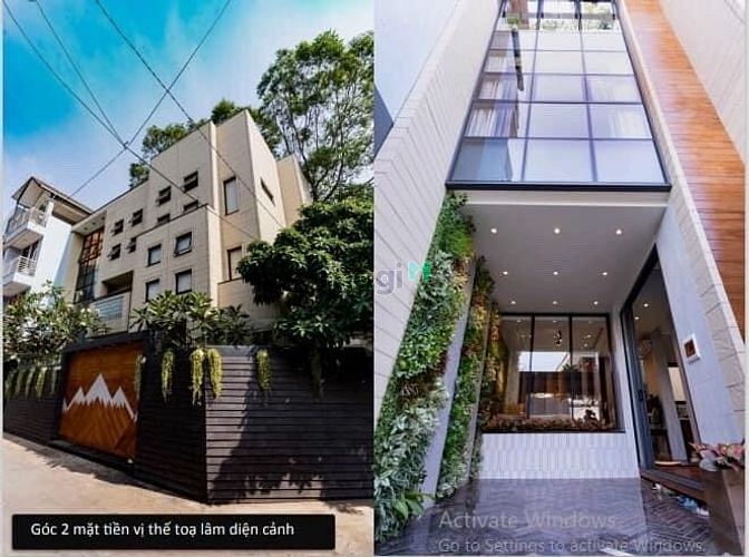 Hình ảnh BDS HUNGVILAND Japan Villa Quận 2 ( TP Thủ Đức ) 06/03/2023