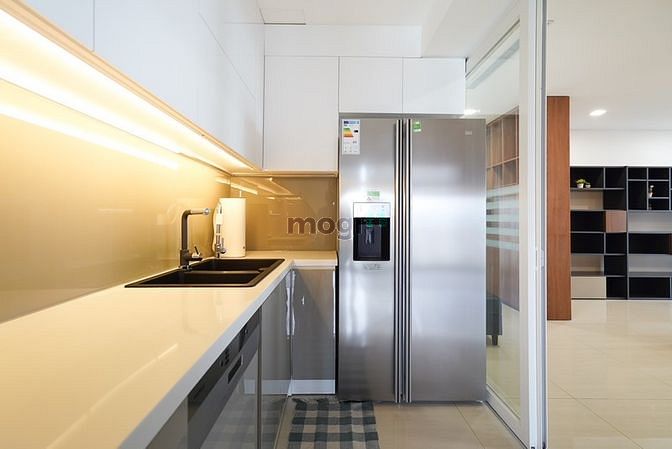 Hình ảnh Cho thuê Trang Chủ MB66.COM / Đăng Ký Tặng 66K hưng phúc phú mỹ hưng 82m2 2PN 2WC giá 15tr/th