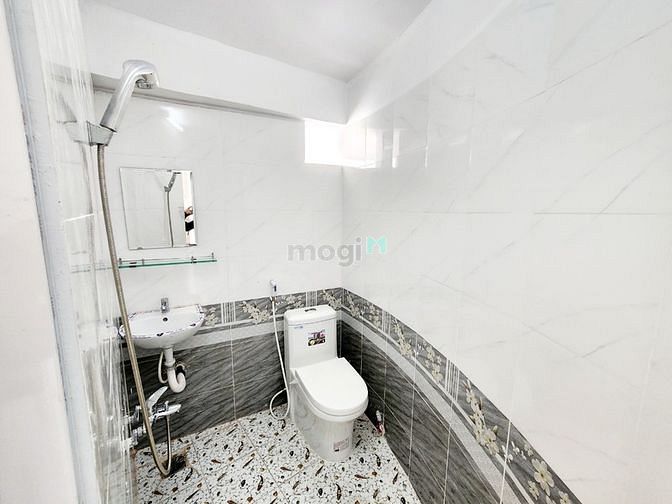 Hình ảnh 🎉🎉Cho thuê Trang Chủ MB66.COM / Đăng Ký Tặng 66K 35m2 ban công siêu đepk. Quạn Phú Nhuận