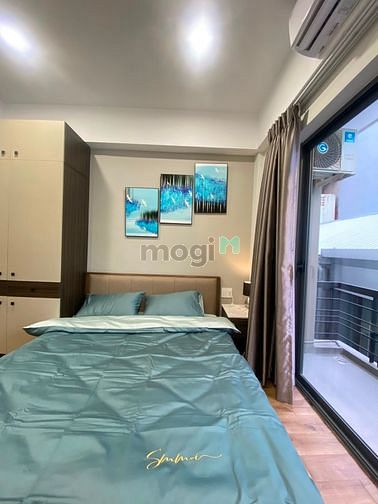 Hình ảnh 🎉🎉Cho thuê Trang Chủ MB66.COM / Đăng Ký Tặng 66K 35m2 ban công siêu đepk. Quạn Phú Nhuận