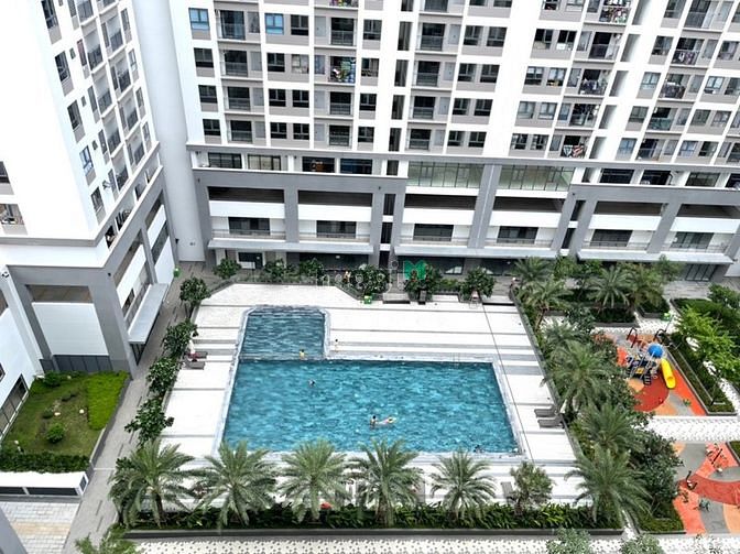 Hình ảnh cần bán gấp Trang Chủ MB66.COM / Đăng Ký Tặng 66K Boulevard q7