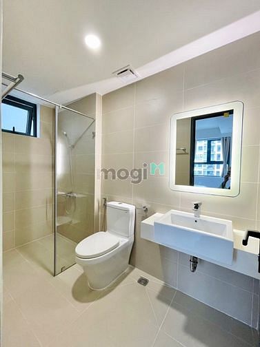 Hình ảnh cần bán gấp Trang Chủ MB66.COM / Đăng Ký Tặng 66K Boulevard q7