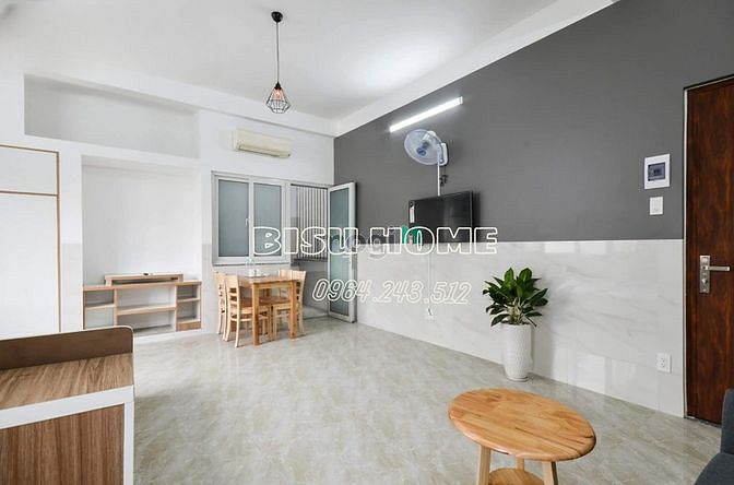 Hình ảnh Cho thuê Trang Chủ MB66.COM / Đăng Ký Tặng 66K full nội thất ở Nhất Chi Mai - Tân Bình