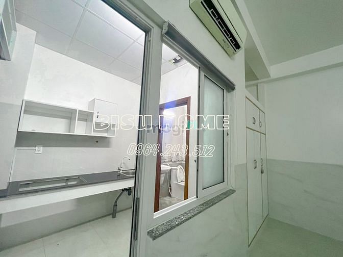 Hình ảnh Cho thuê Trang Chủ MB66.COM / Đăng Ký Tặng 66K full nội thất ở Nhất Chi Mai - Tân Bình